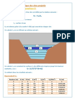 recommandations N-17.pdf