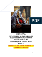 REFLEXION MISA DIARIA LUCAS VI Donoso.pdf