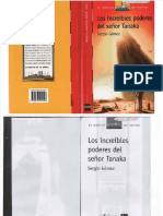 vdocuments.mx_los-increibles-poderes-del-senor-tanaka.pdf