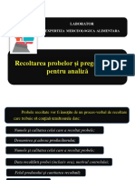 LP-săptămâna-X-Expertiza-Merceologica-Recoltarea-Probelor-2.pdf