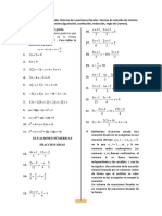 PDF-Ecuaciones de Primer Grado