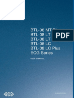 BTL EKG 08 MANUAL.pdf