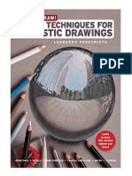 You Can Draw Simple Techniques For Reali PDF