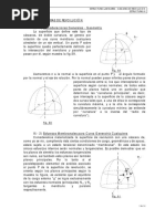 Laminares - Revolucion PDF