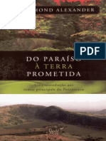 364654142-Do-Paraiso-a-Terra-Prometida-T-Desmond-Alexander-pdf.pdf