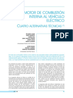 Alternativas Tecnicas.pdf
