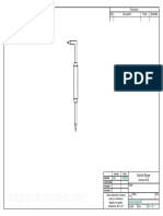 Escuadra Fija Con Talon PDF