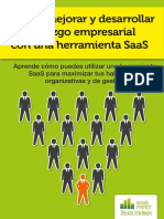 WORKMETER-Como-mejorar-liderazgo-empresarial-con-herramienta-Saas.pdf