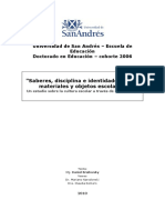 [P] [W] D.Edu. Brailovsky, Daniel.pdf
