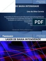 Aula_de_laser_-_I