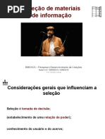 seleção0909201516092015