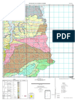 Mapa Geo - Tumbes PDF