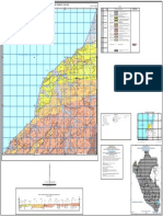 Mapa Geo. Zorritos PDF