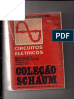 IMPEDÂNCIA-CIRCUITO EM SÉRIE E EM PARALELO.pdf