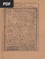 01 A morte dos 12 Pares de França.pdf