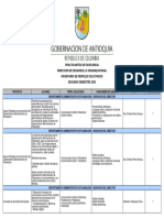 Inventario_de_perfiles_II-2020.pdf