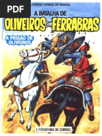 04 LEANDRO GOMES DE BARROS A PRISAO DE OLIVEIROS.pdf