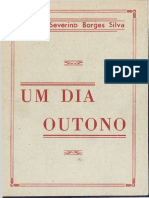 07 Um dia Outono.pdf