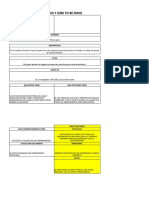 Ejemplo Actividad Semana 5 Formato Tarjeta Persona-Jobs To Be Done