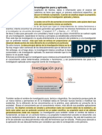 1.-Investigacion pura y aplicada.pdf