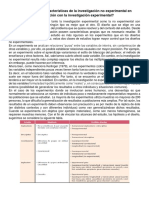 4.-Investigación Experimental y No Experimental PDF