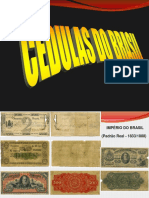 moedabrasileira_-_8a_Semana_Revisado_.pdf