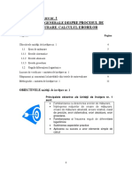 Unitatea de invatare 1.pdf