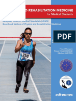 Physical_Rehabilitation_Medicine_for_medical_students.pdf
