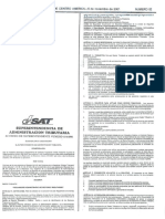 Acuerdo-de-Superintendente-184-2001.pdf