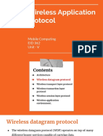 2.wirelessdatagramprotocol PDF