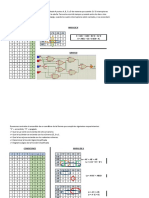 Circcuito Digitales - 2 PDF