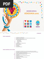 Vendimia 2016 2 PDF