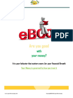 E Book 1 On Financial Planning PDF