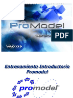 tutorialpromodel-160125172845.pdf