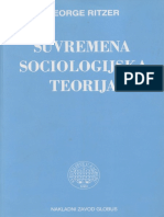 Suvremena sociologijska teorija_George Ritzer_Part1.pdf