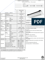 AM007FN1DCH_AM007FN1DCH Submittal pdf