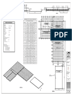 Cimentacion Formas Total (A1) PDF