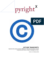 CopyrightX_-_Lecture_Transcripts_Book.pdf