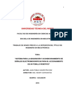04 Mec 087 Tesis PDF