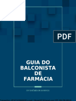 EBOOKGuiaDoBalconista20.pdf