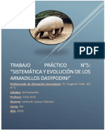 Trabajo Practico 5 PDF