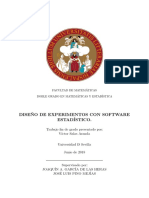 Salas Aranda Víctor TFG PDF