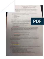 examen-final.pdf