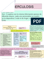 Tuberculosis_ Correlacion II 