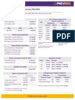 Indicadores Abril.pdf