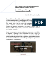 2019-11_01_Documento_trabajo_página_web