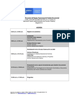 2020-04-08_Agenda_gestion_documental