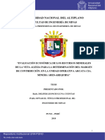 Luna Cuentas Delfer Leoncio PDF