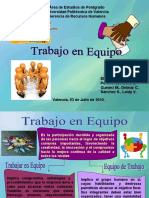 trabajo en equipo.pdf