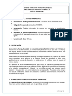 guia_aprendizaje_1.pdf